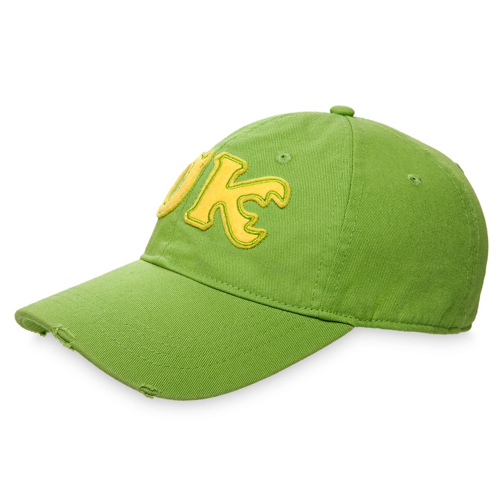 oozma kappa hat