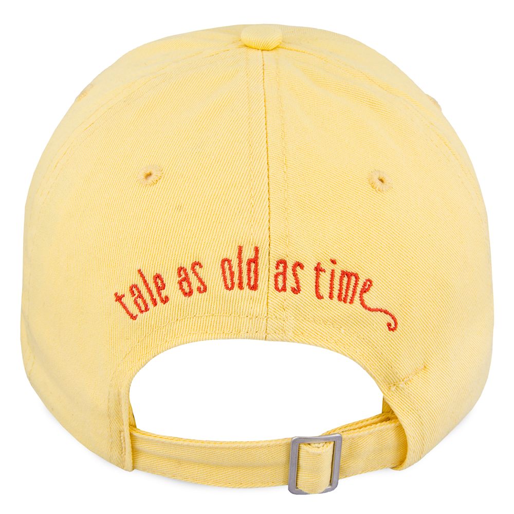 disneyland baseball cap