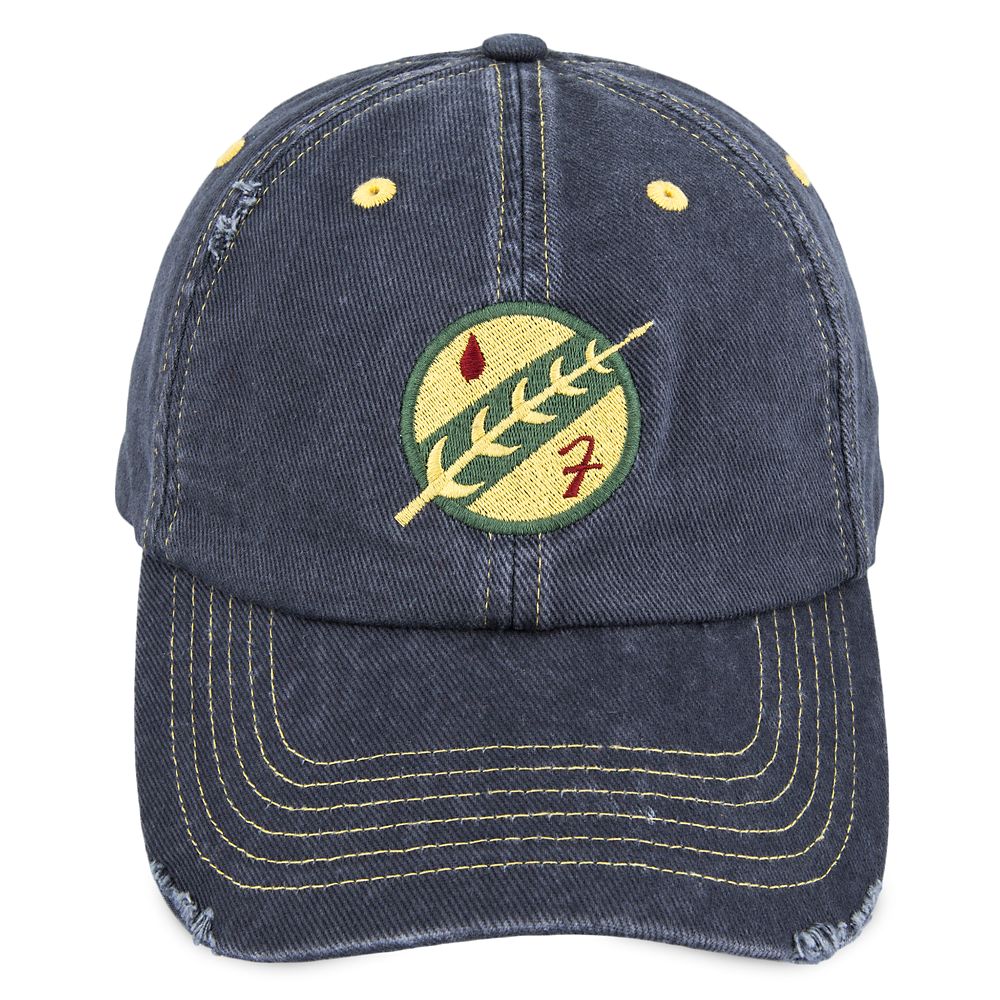 eagles army hat