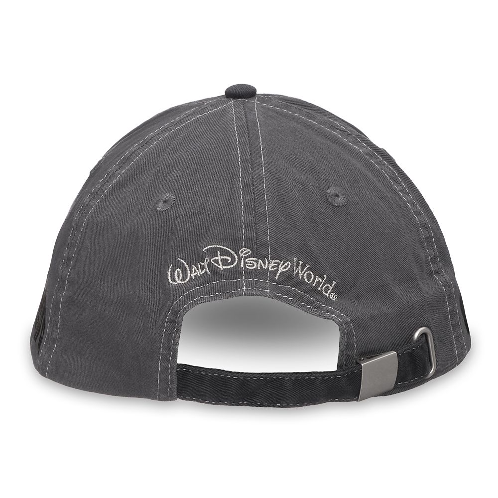 disney baseball cap womens