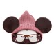 Hipster Mickey Mouse Ear Hat for Adults by Jerrod Maruyama – Limited Release