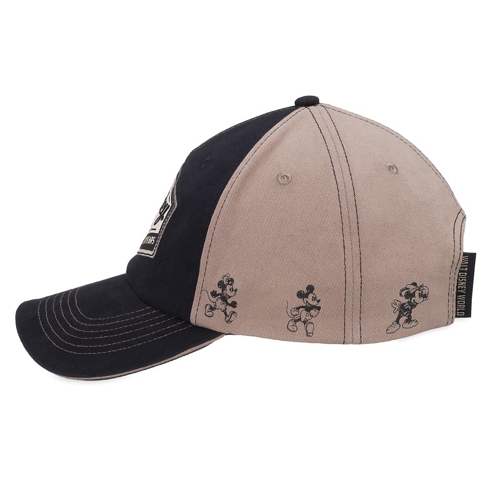 nike visor beanie