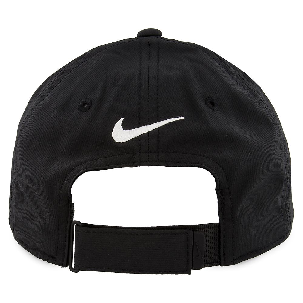 nike baseball caps