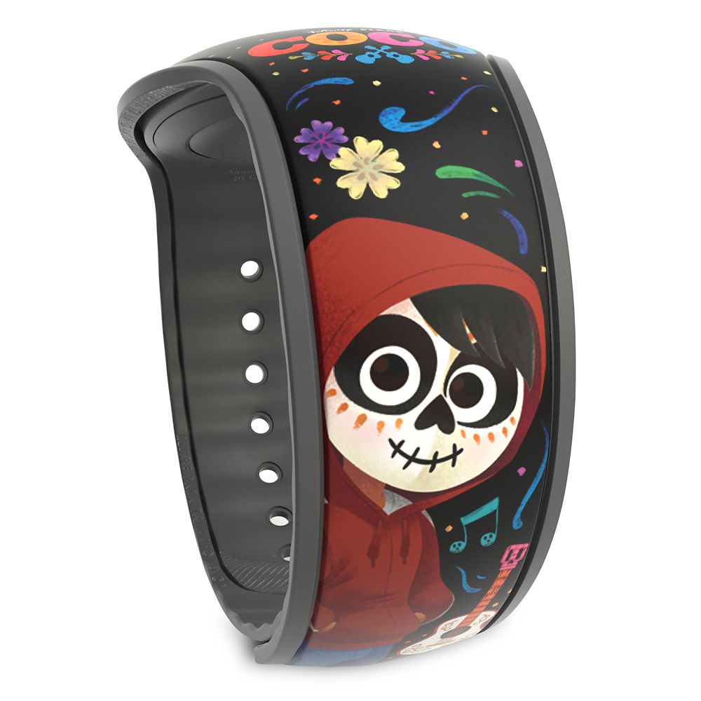 Coco MagicBand 2 - Limited Edition