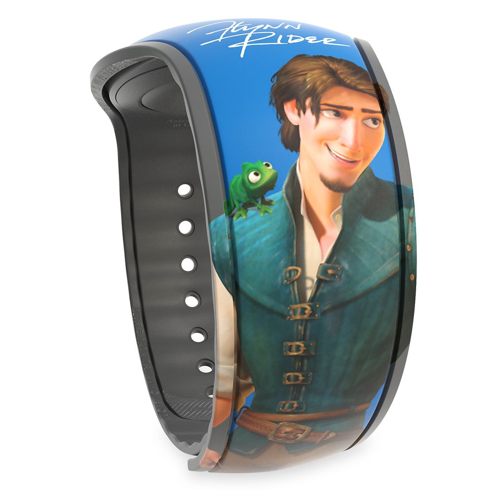 Tangled Magic Band Reader – Magic Band Readers