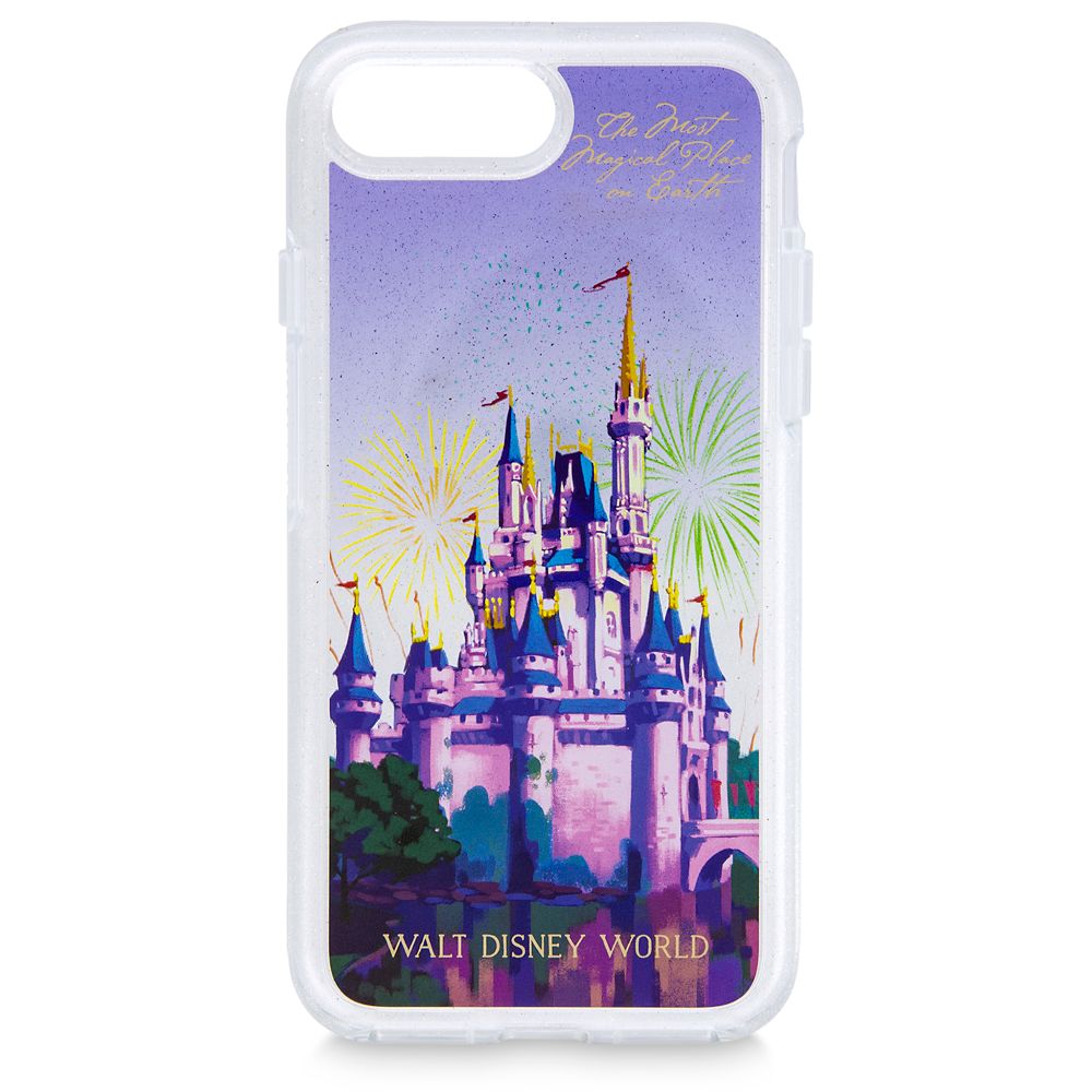 cinderella iphone 8 plus case cinderella iphone 8 plus case