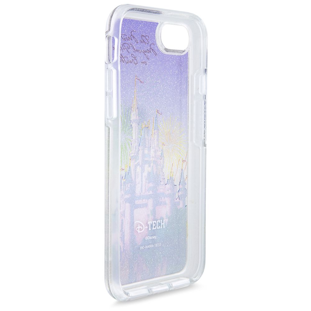 cinderella iphone 8 plus case cinderella iphone 8 plus case
