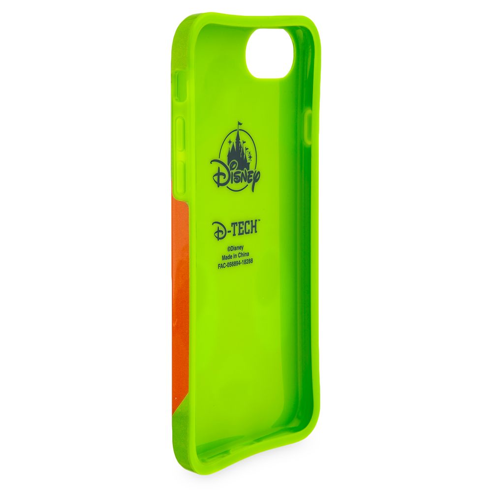 bird iphone 8 case bird iphone 8 case