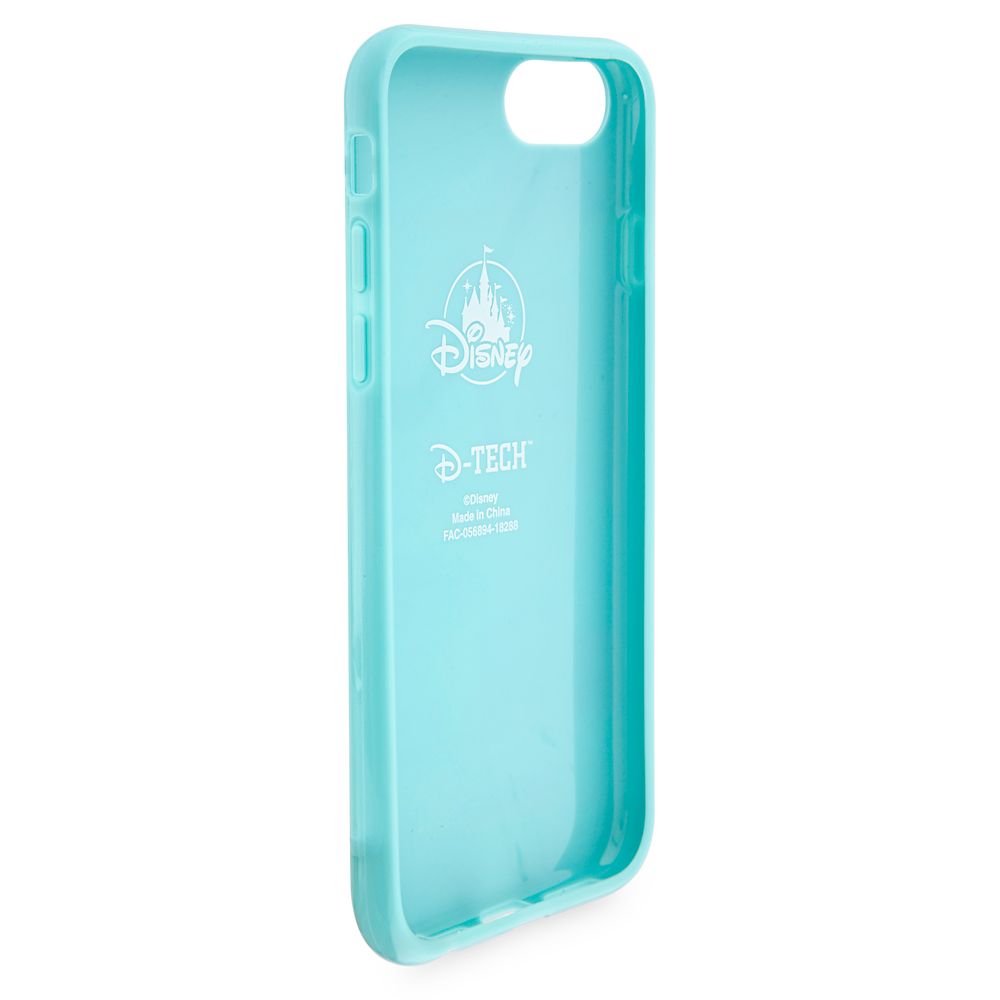 iphone 8 case small iphone 8 case small