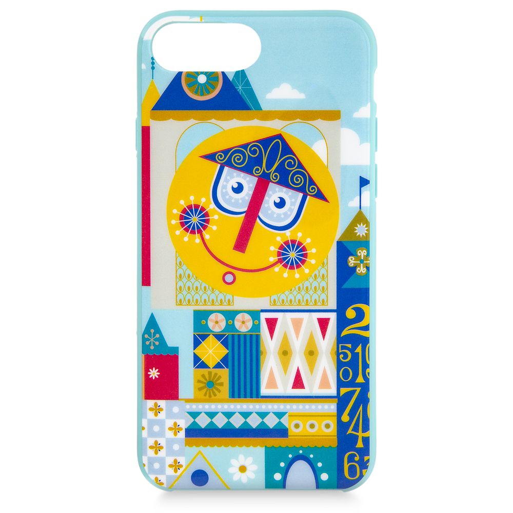 8 iphone case disney 8 iphone case disney