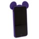 Mickey Mouse Potion Purple iPhone 8 Plus Case
