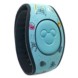 Epcot International Food & Wine Festival 2021 MagicBand 2 by Dooney & Bourke – Limited Release