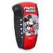 Mickey Mouse MagicBand 2