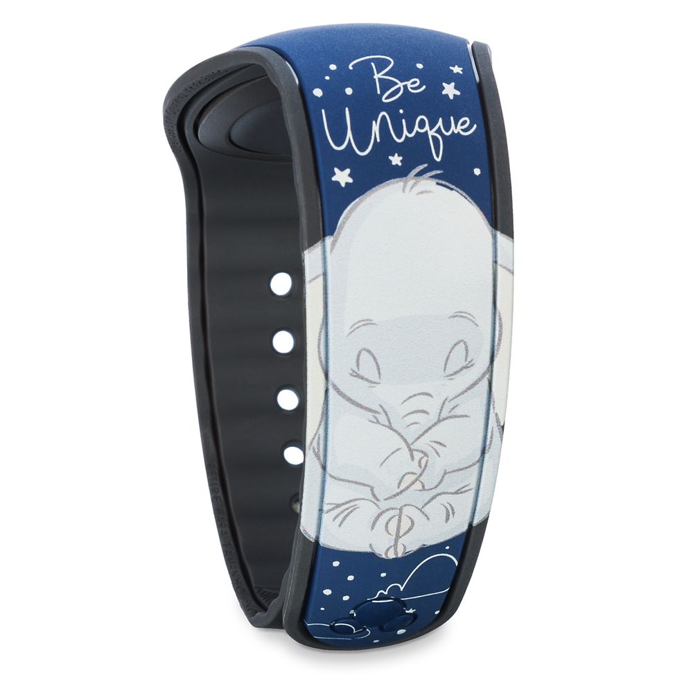 Dumbo MagicBand 2