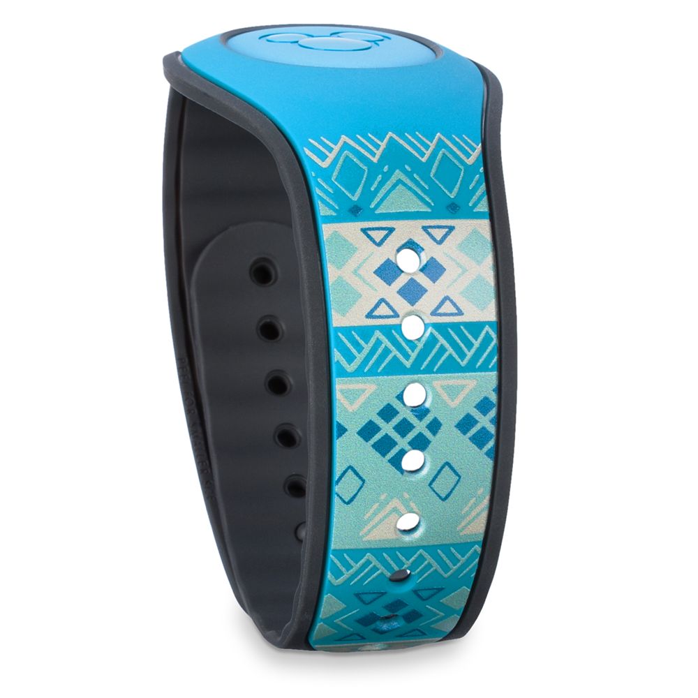 Pua MagicBand 2 – Moana