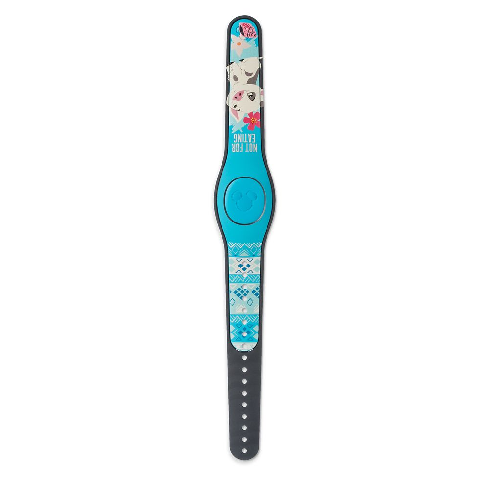 Pua MagicBand 2 – Moana