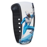 Frozone MagicBand 2 – The Incredibles