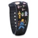 Star Wars ''Computer Graphics'' MagicBand 2 – Limited Release