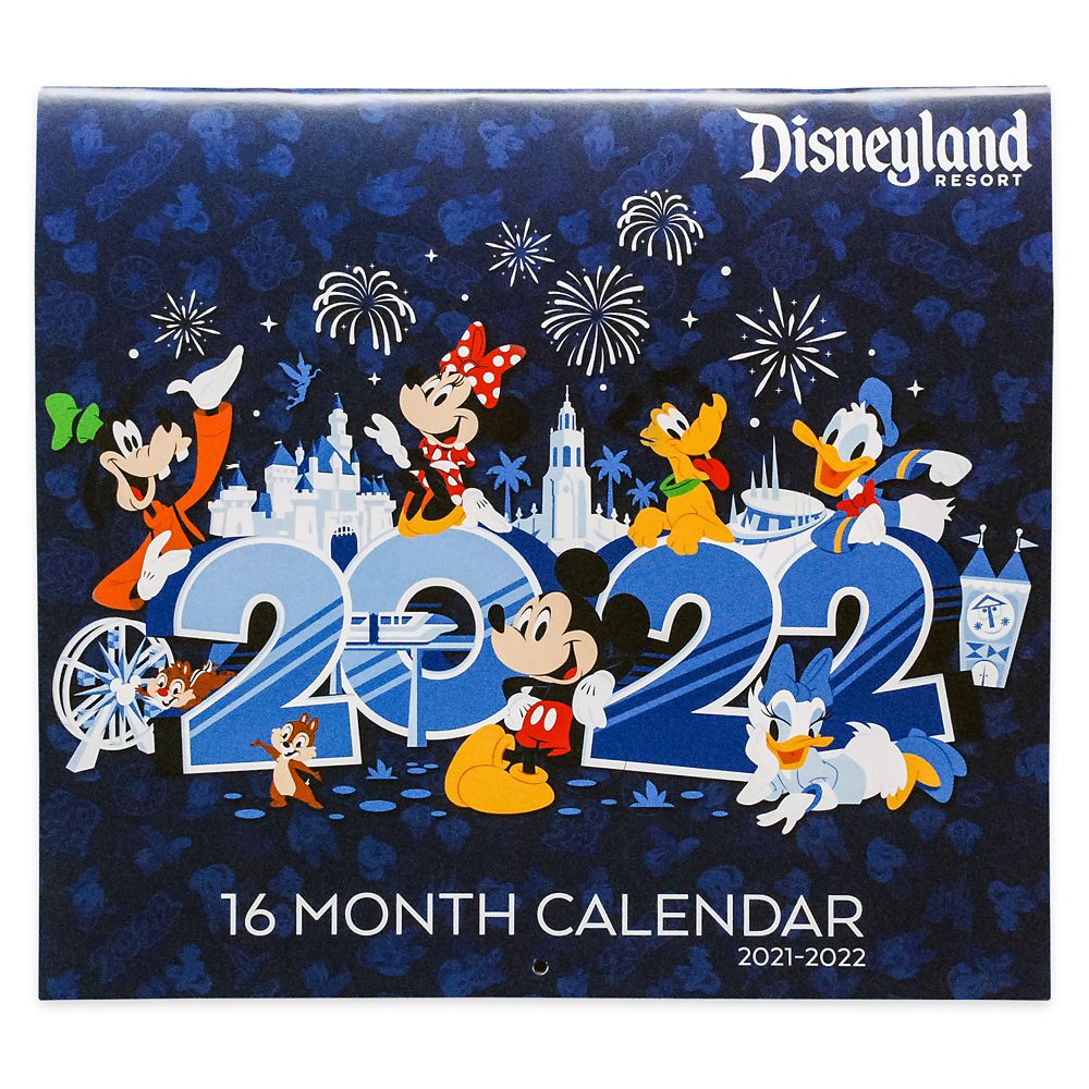 downloadable-official-calendar-2022-d23-show-your-disney-love-all