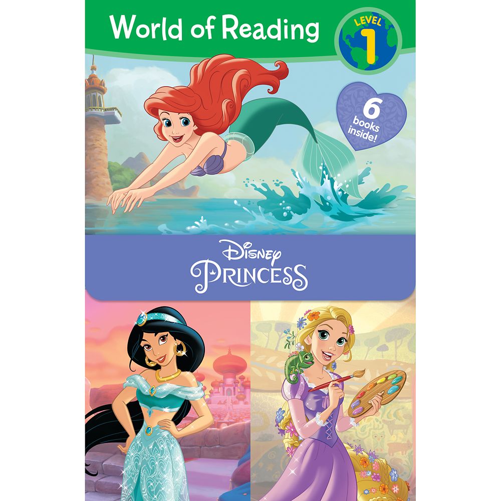 Disney Princess Official Site Adventure Awaits