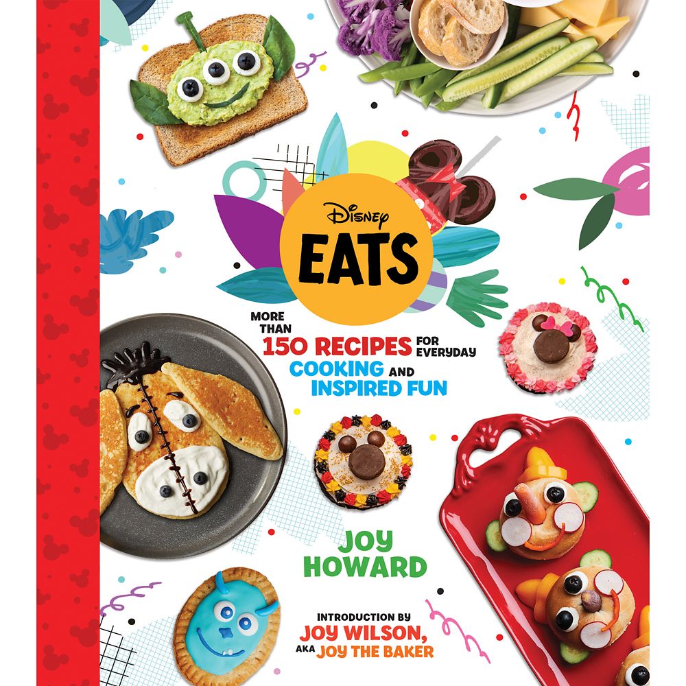 my disney kitchen pc