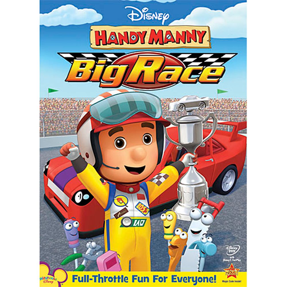 Manny the robot. Умелец Мэнни Handy Manny. Умелец Мэнни Мотоприключения Мэнни. Handy Manny DVD. Handy Manny big Race.