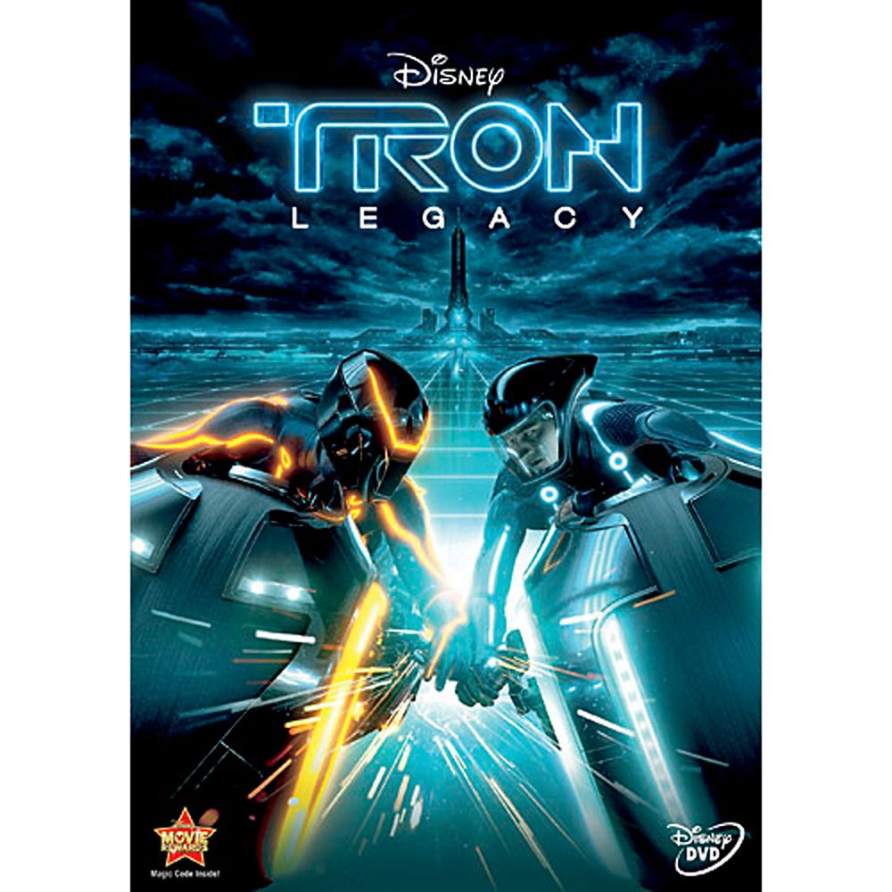 tron legacy full movie streaming free