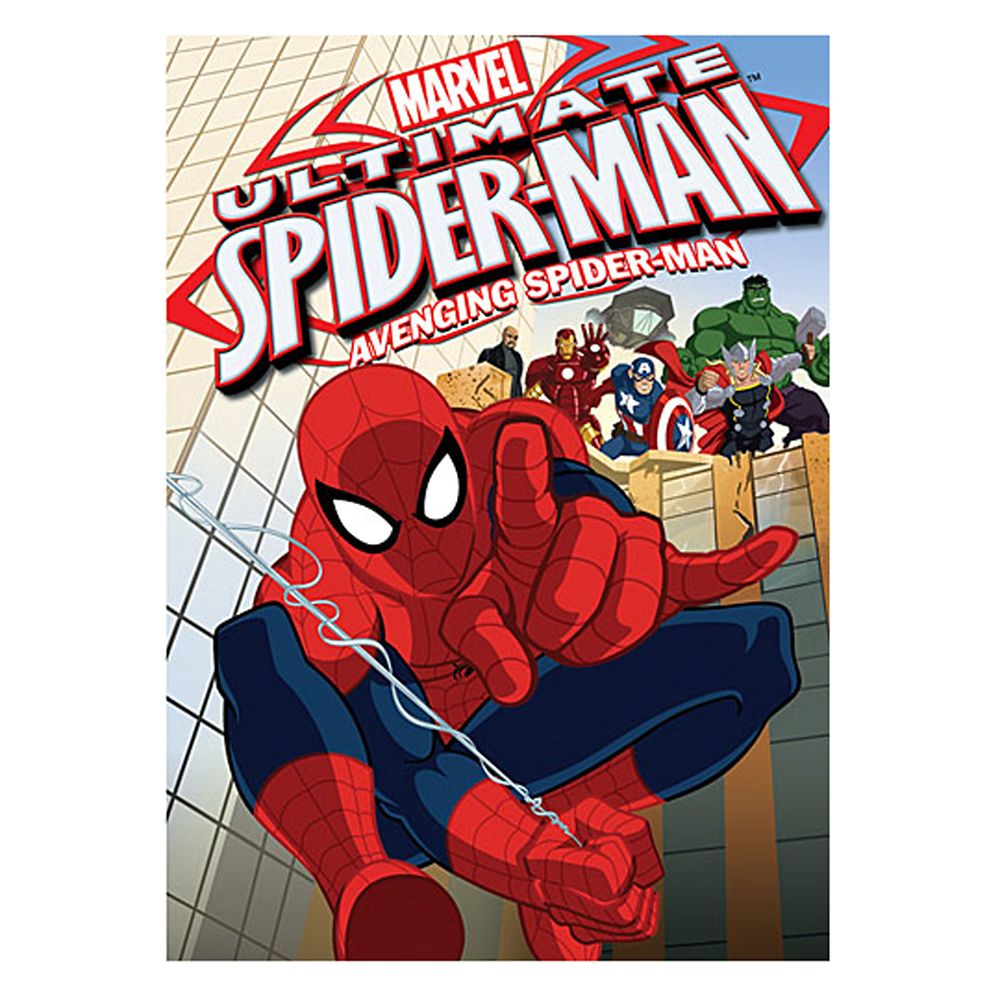 spiderman-wallpaper-36-spider-man-2-dvd-background