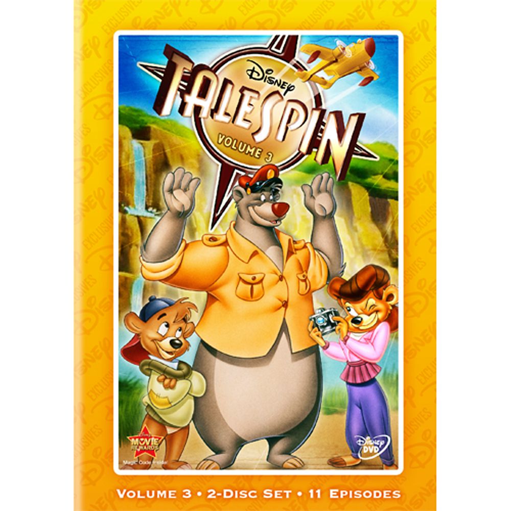 talespin hindi full series all episodes download