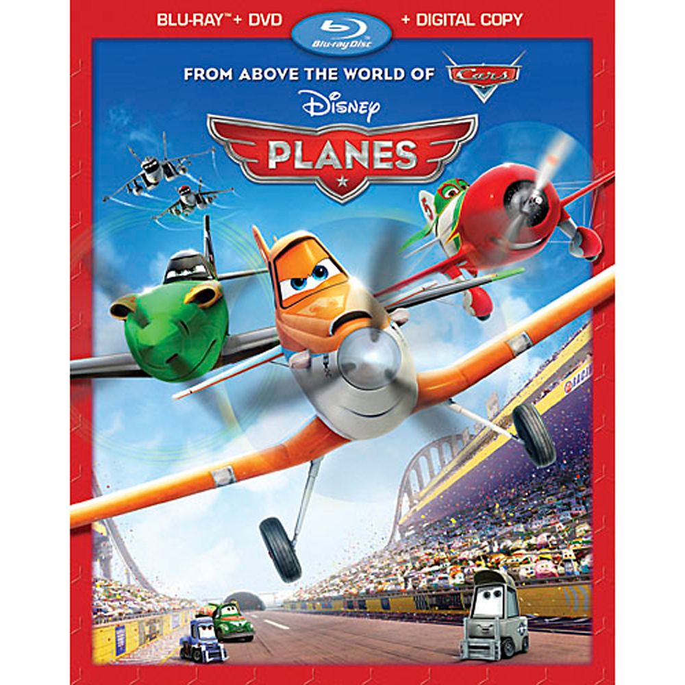 planes-shopdisney
