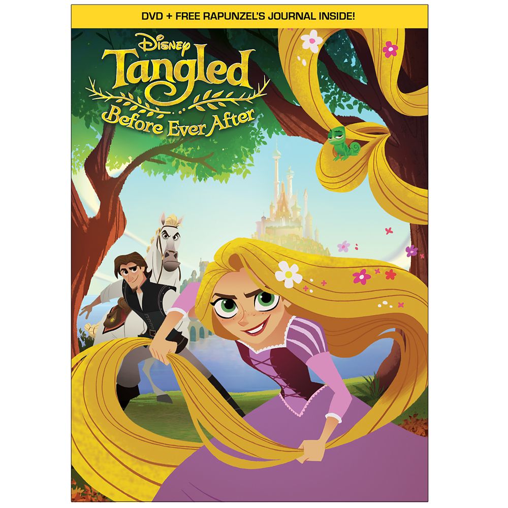 rapunzel tangled full movie online free