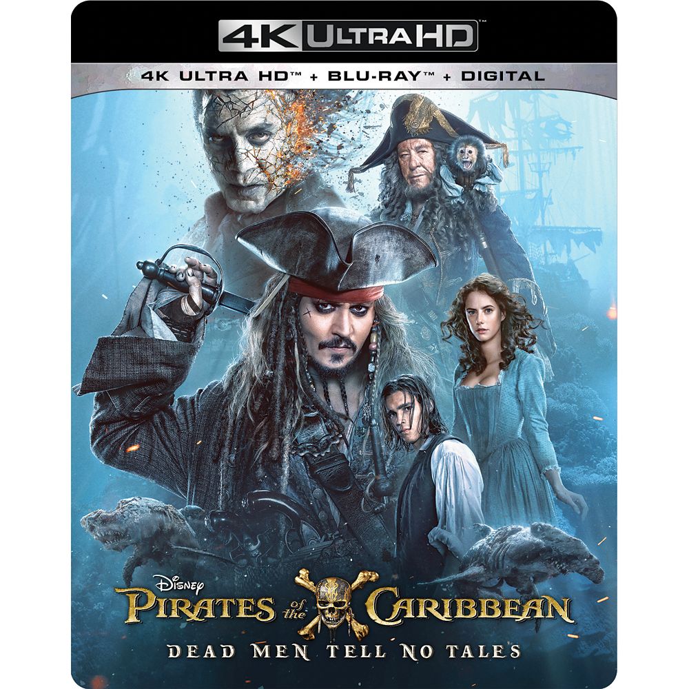 watch pirates of the caribbean 5 free online hd
