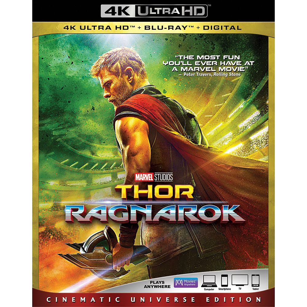 thor ragnarok download hd free