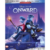 Goneryl ruimte Doornen Disney DVD & Bluray | Disney Movies | shopDisney