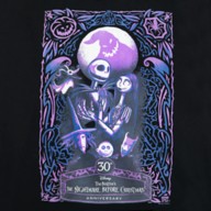 Nightmare Before | Christmas More & shopDisney Toys, Shirts