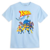 X-Men T-Shirt for Adults