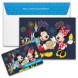Fireworks Fantasy Disney Gift Card