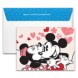 Mickey and Minnie Mouse Disney Gift Card