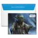 YODA Disney Gift Card – Star Wars