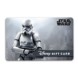 Stormtrooper Disney Gift Card – Star Wars