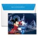 Sorcerer Mickey Mouse Disney Gift Card – Disneyland