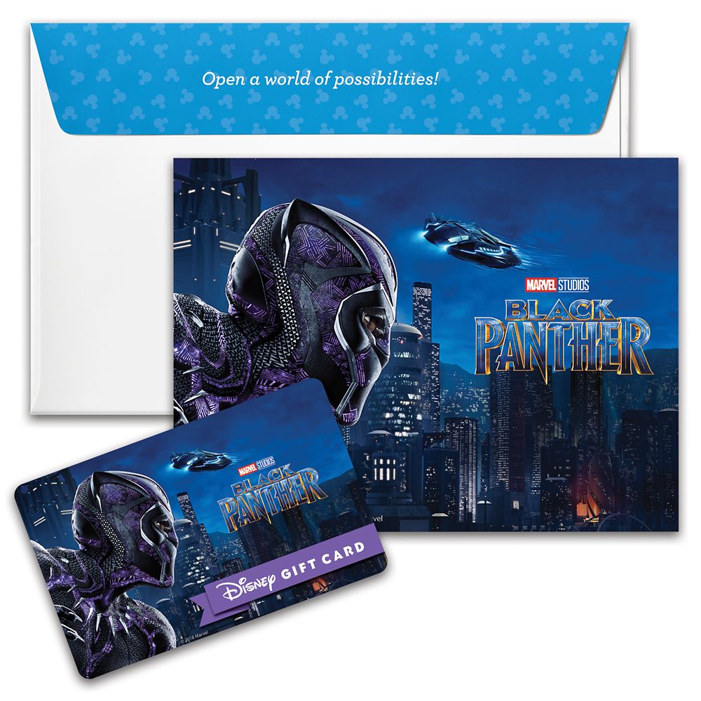 Buy A Disney Gift Card Shopdisney