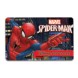 Spider-Man Disney Gift Card