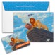 The Lion King Disney Gift Card