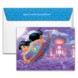 Jasmine Disney Gift Card