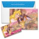 Aurora Disney Gift Card