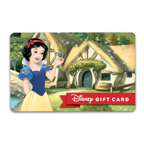 Disney Collectable Gifts - Disney - Gifts By Theme
