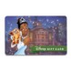 Tiana Disney Gift Card