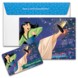 Mulan Disney Gift Card