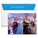 Frozen 2 Disney Gift Card